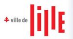 logo ville de lille