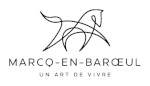 Logo Ville de Marcq en Baroeul