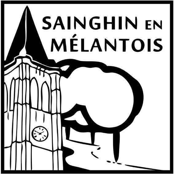 logo ville de lille