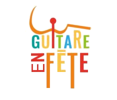 2ème édition du Festival « Guitare en Fête » présentée à la Radio
