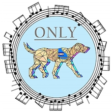 only musique